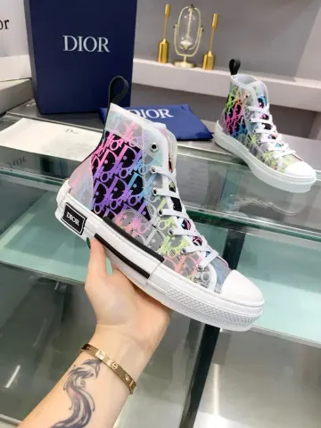 Dior Low B23 option 28