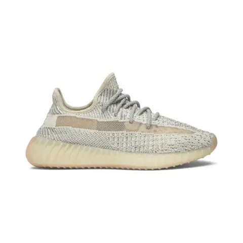 Yeezy 350 MX Rock option Lundmark