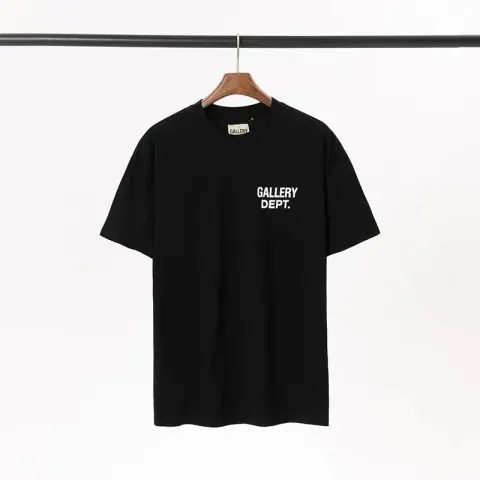 Gallery Dept TEES option 6