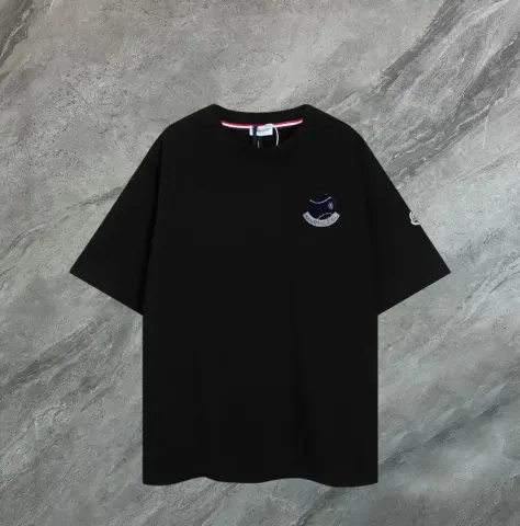 Moncler Tees option 17
