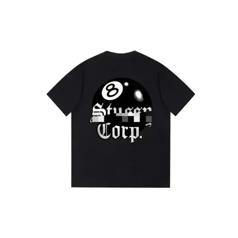 Stussy T-shirt option S6