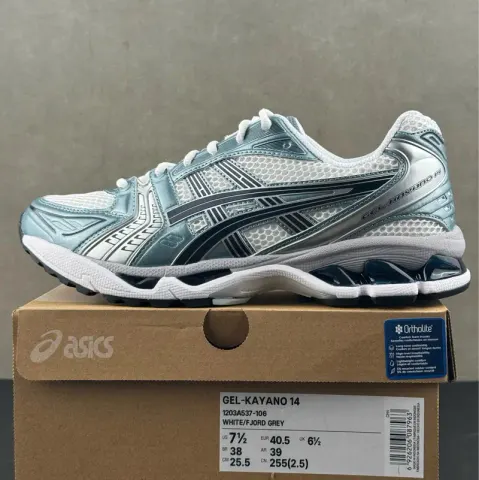Asics Gel-Kayano 14 option 1203A537-106