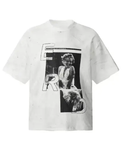 ERD Shirts (40 Styles) option 17
