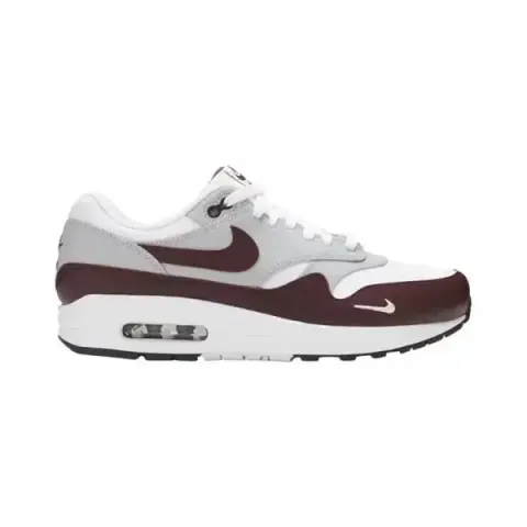 Air Max 1 x Patta Noise Aqua option MysticDates