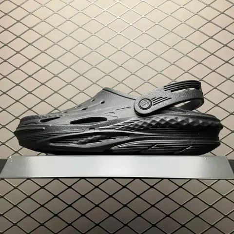 Crocs Scrap Shoes option 18