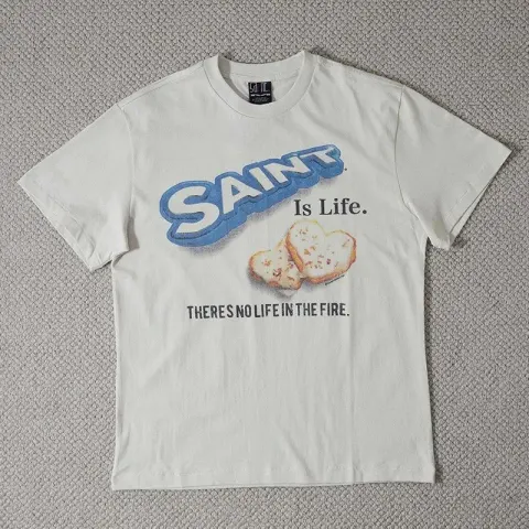 Pink Floyd T-Shirt option Cookies