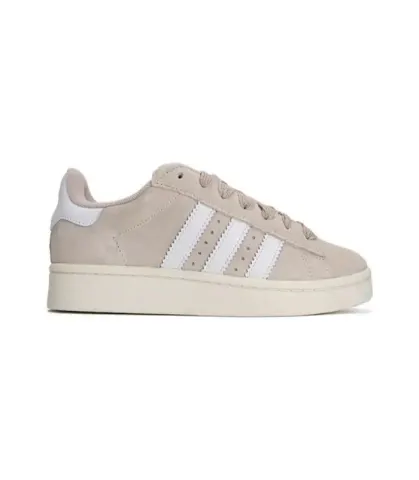 Adidas Campus 00S option Khaki