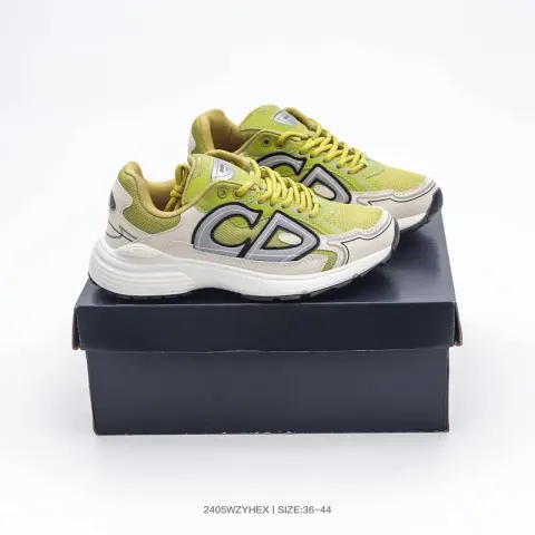 Dior B30 option 27