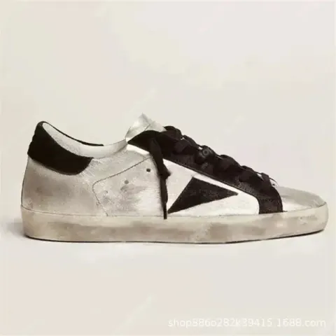 Golden Goose Trainers option 27
