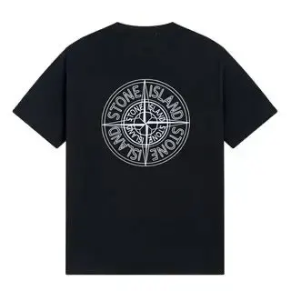 Stone Island Tees option 30