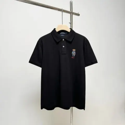 Polo Shirts option 2