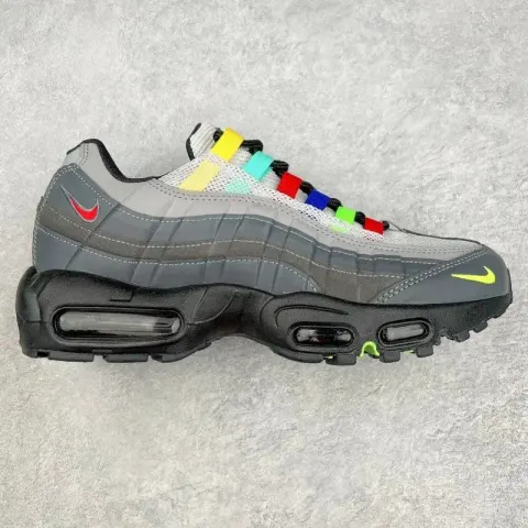 Air Max 95 OG Neon option NO.13