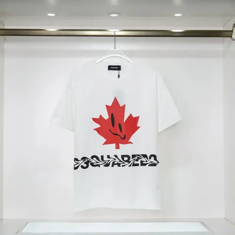 Casablanca Tee option 29 white.