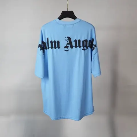 Palm Angels T-Shirts option 7