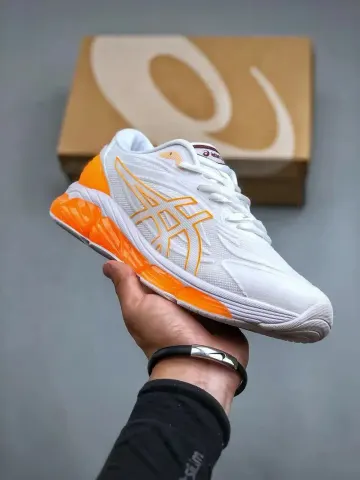 CP Company x Gel Quantum 360 option 5