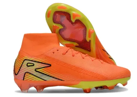 Mercuriale Elite Shoes option 10