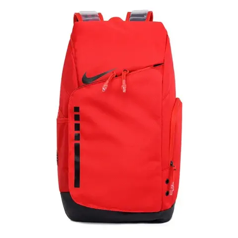 Nike Backpack option 5039 red♜♢