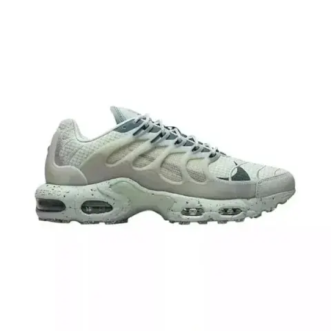 Nike TN 25th Terrascape option DarkTealGreen