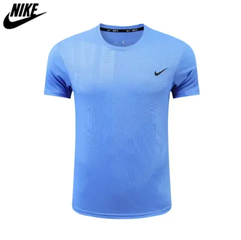 Nike T-shirt option 06