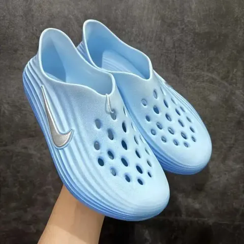 Nike ReactX Rejuven8 option 8