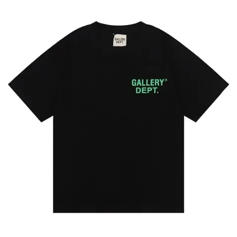 Gallery Dept TEES option 3