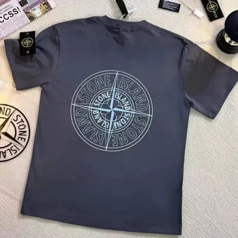 Stone Island Tees option 04