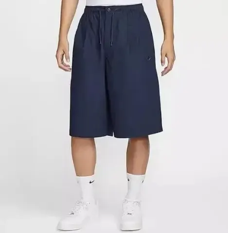Nike Club Seoul Shorts option HJ2541-451