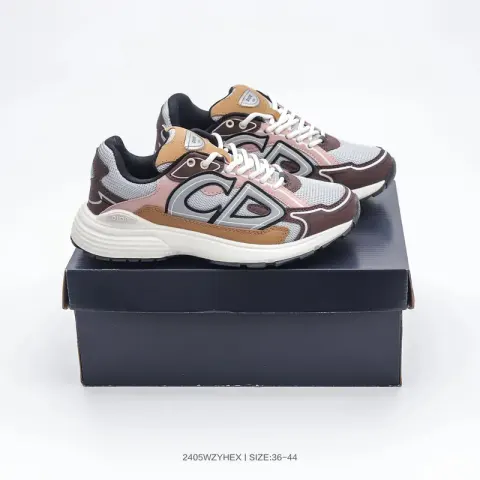 Dior B30 option 31