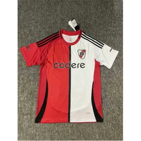 Manchester City 24/25 T-Shirt option 2526 riverbed three passengers