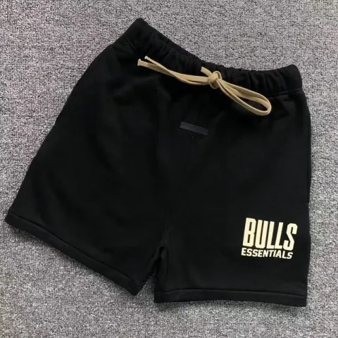 Essentials Shorts option 15