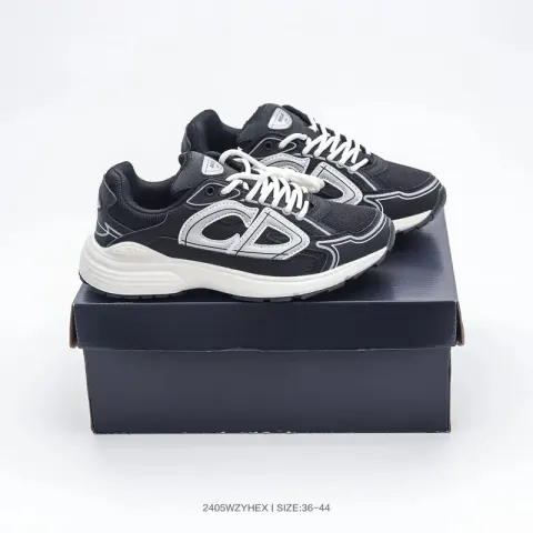 Dior B30 option 23