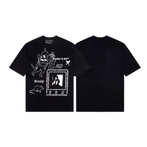 ERD Shirts option 37