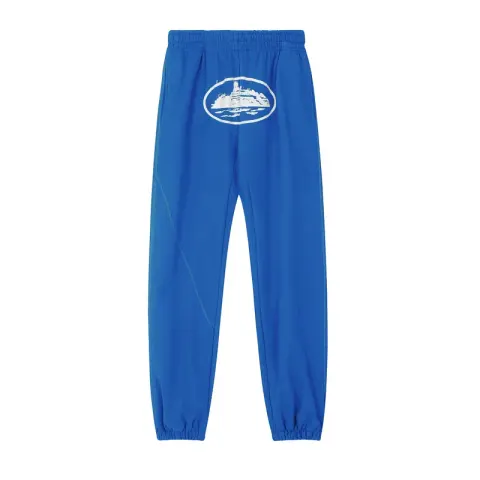 Corteiz Tracksuit option S13