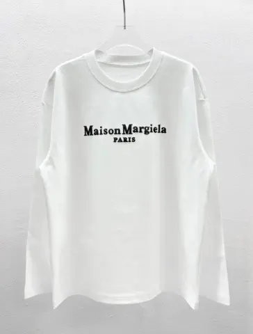 Maison Margiela Hoodie option 8