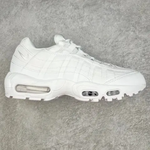 Air Max 95 OG Neon option No. 33