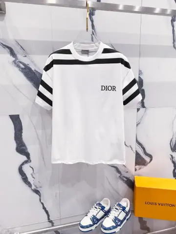 DIOR Tee option 41