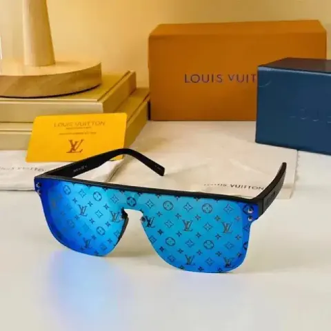 LV Sunglasses option 4