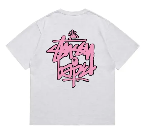 Bape Tees option 3