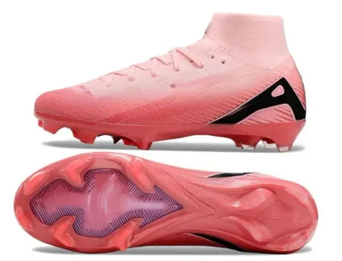 Mercuriale Elite Shoes option 9