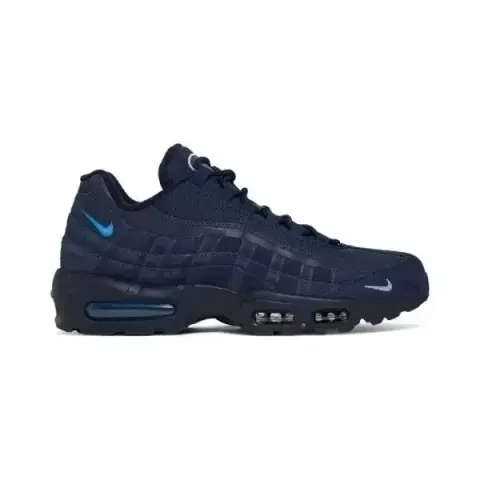 Air Max 97 Anatomy Of Air option Obsidian