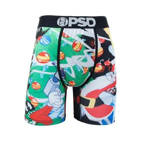 PSD Underwear option P60