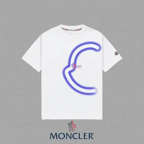 Moncler Tees option 27