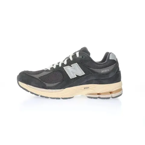 NB 2002 Phantom Shoes option M2002RHO ash carbon