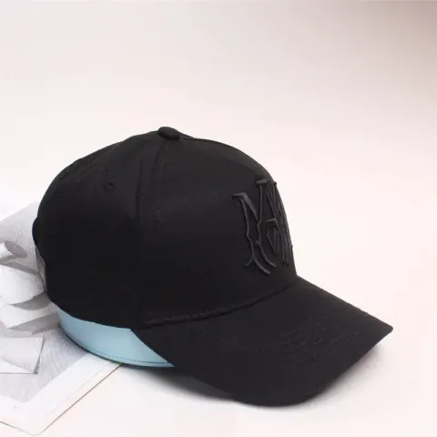 Amiri Cap option 4b