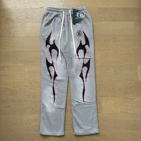 Hellstar Pants option X729
