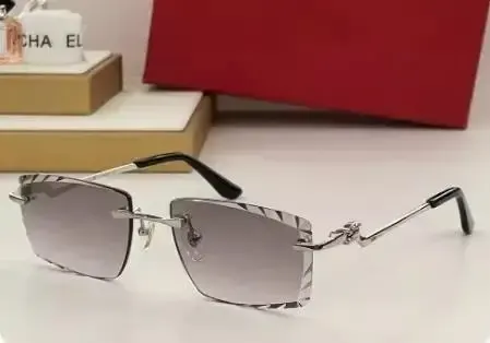 Prada Sunglasses option Paragraph 3 as shown in Figure 6