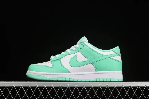 Dunk Syracuse Shoes option 14