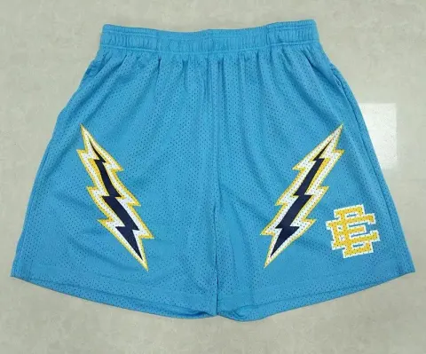 EE Short ( 30+ Colorways) option E13