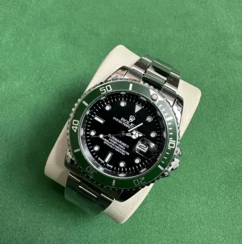 Cartier Santos Iced Out option 03