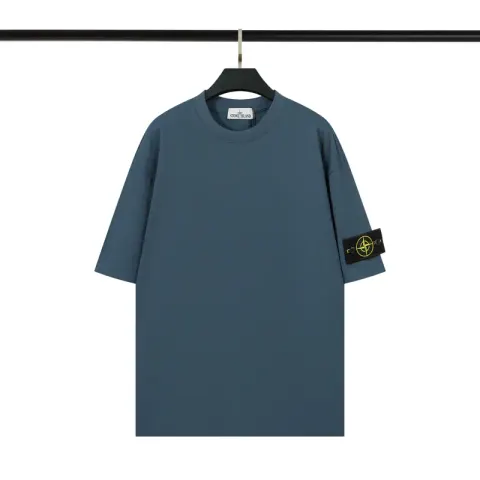 Stone Island Tees option 8